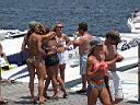 GCoffshore.com & 2009 Tickfaw 200 (139).JPG